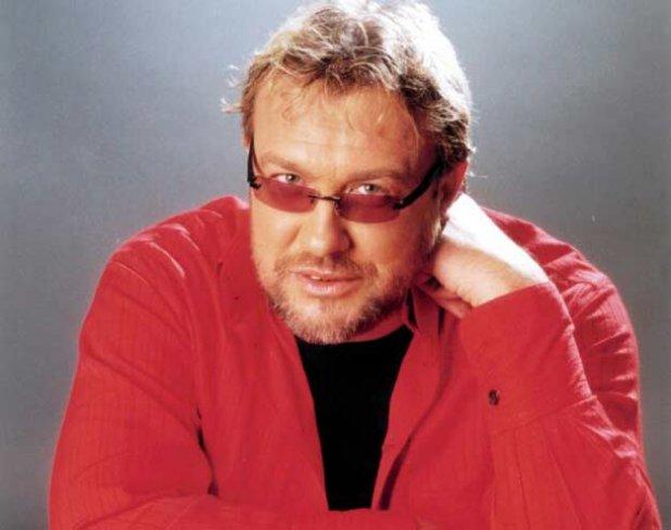 Bombă la Eurovision! Se ştie deja cine va c&acirc;ştiga preselecţia naţională!