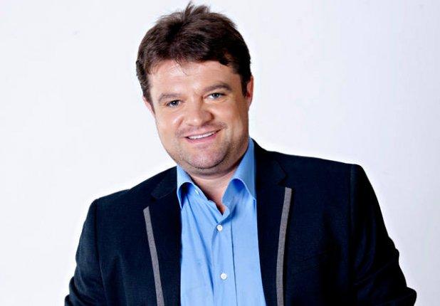 Se coace un nou scandal? Fosta iubită a lui Duban dă cărțile pe față