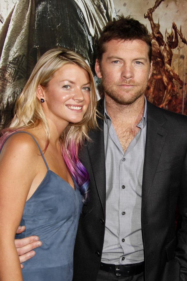 Sam Worthington, actorul principal din &rdquo;Avatar&rdquo;, a fost arestat