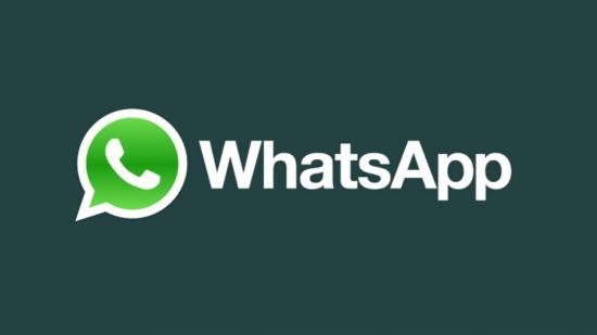 WhatsApp va oferi şi servicii de voce în viitorul apropiat