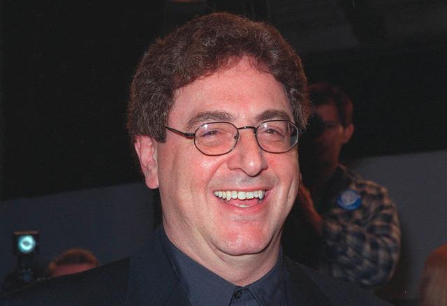 Cineastul american Harold Ramis a &icirc;ncetat din viaţă la 69 de ani