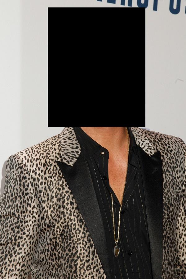 Este oficial burlac! Unul dintre cei mai cunoscuți c&acirc;ntăreți a divorțat!