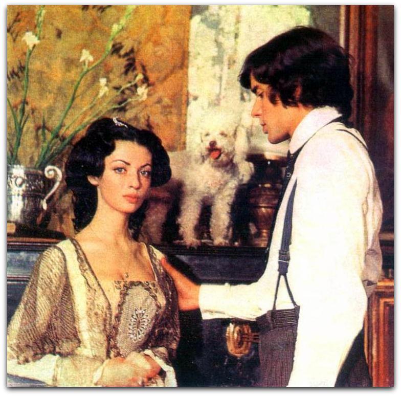 Decalogul scriitorului George Călinescu: 10 sfaturi pentru femei