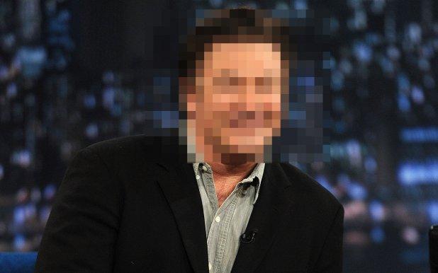 Șoc la Hollywood! Unul dintre cei mai mari actori se retrage!