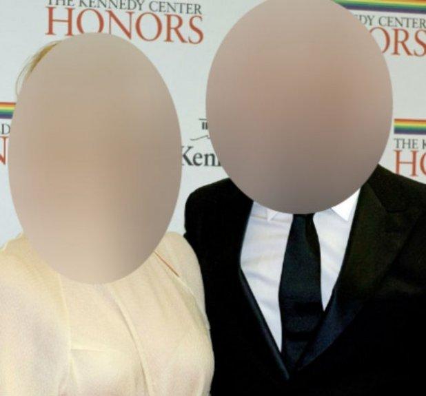 Divorțul care a șocat o lume &icirc;ntreagă! Și-au spus adio după 35 de ani!