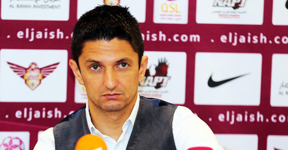 Schimbare de planuri la Dinamo! Răzvan Lucescu l-ar putea &icirc;nlocui pe Flavius Stoican