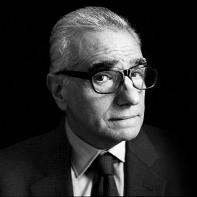 La case mari: Paramount Pictures şi Martin Scorsese, acţionaţi &icirc;n judecată