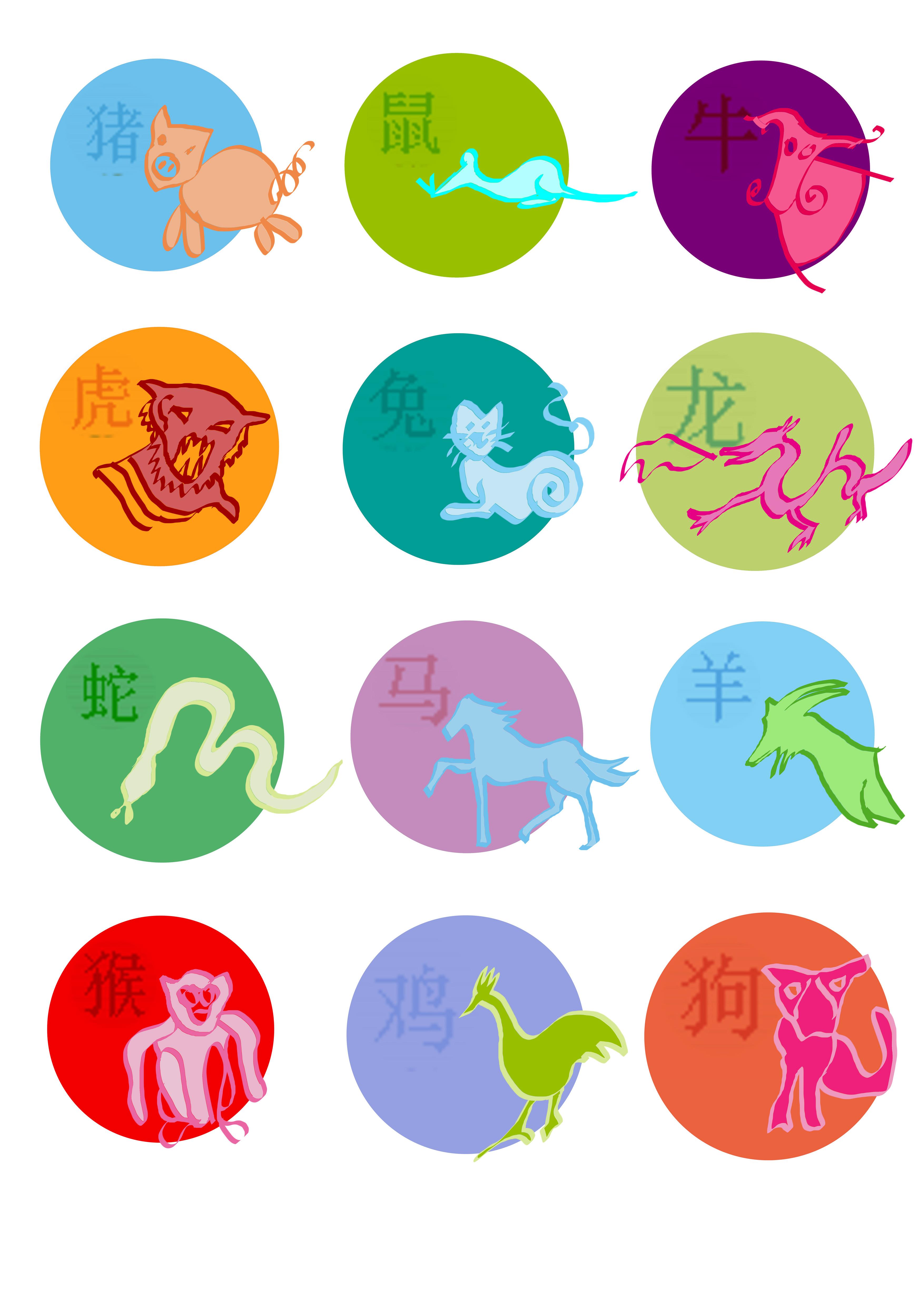 Săgetătorii urmăresc banii şi avantajele! Horoscopul zilei de miercuri, 26 februarie