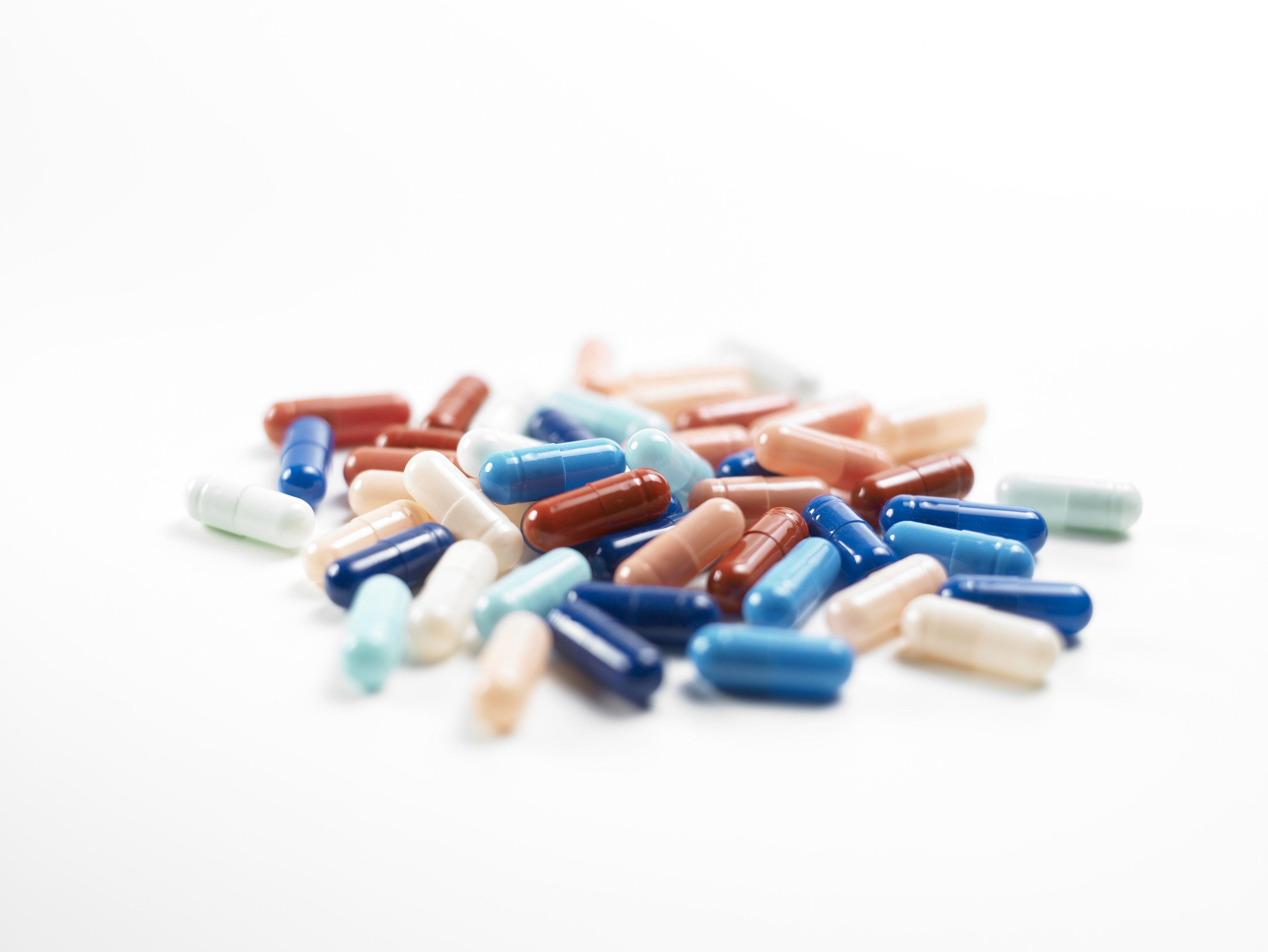 Unul dintre cele mai utilizate medicamente, un real PERICOL pentru copii!