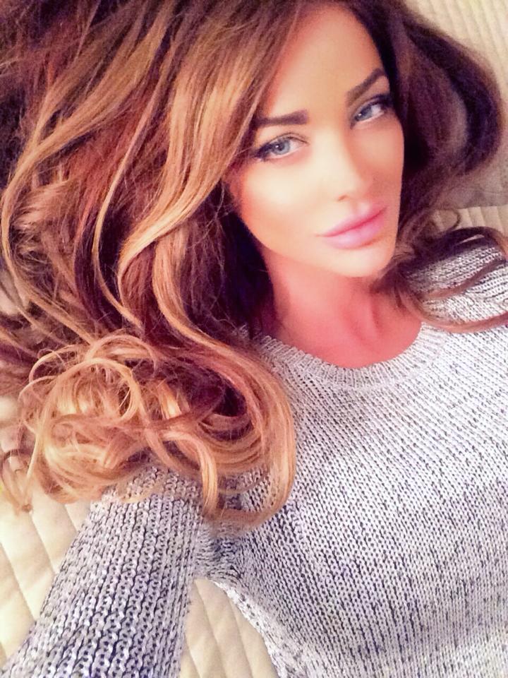 Bianca Drăgușanu, &icirc;nșelată de Victor cu o blondă controversată?