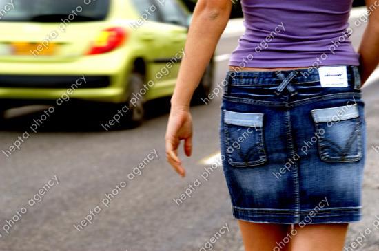 Mafia de carne vie din Sibiu, demascată de jurnaliştii britanici!