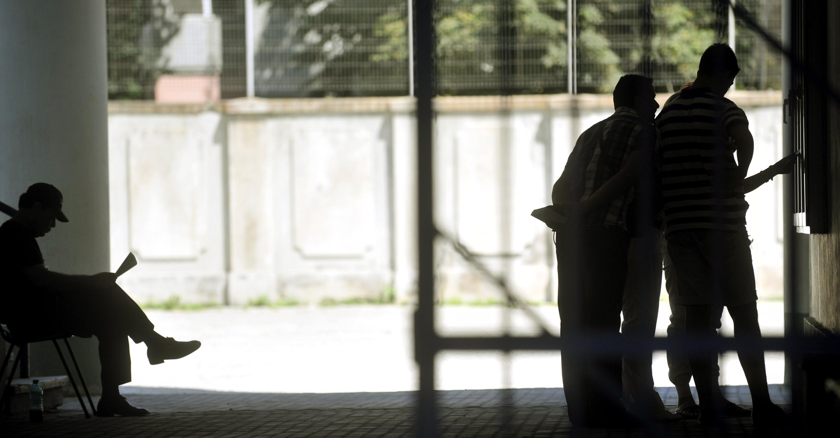 Părinţii reclamă abuzuri asupra copiilor de la Şcoala 11