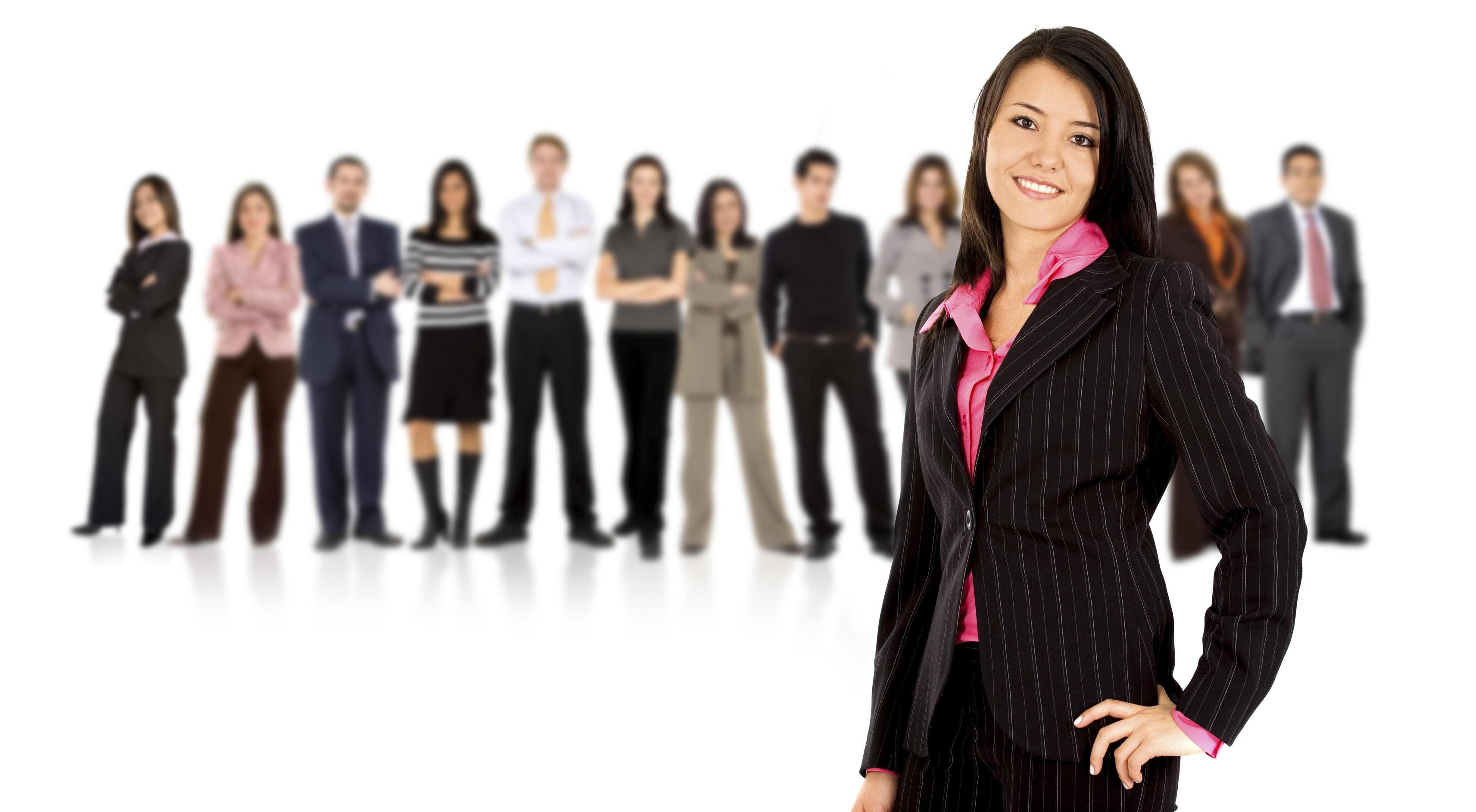 Valeţii de altădată, acum asistente personale tinere şi draguţe