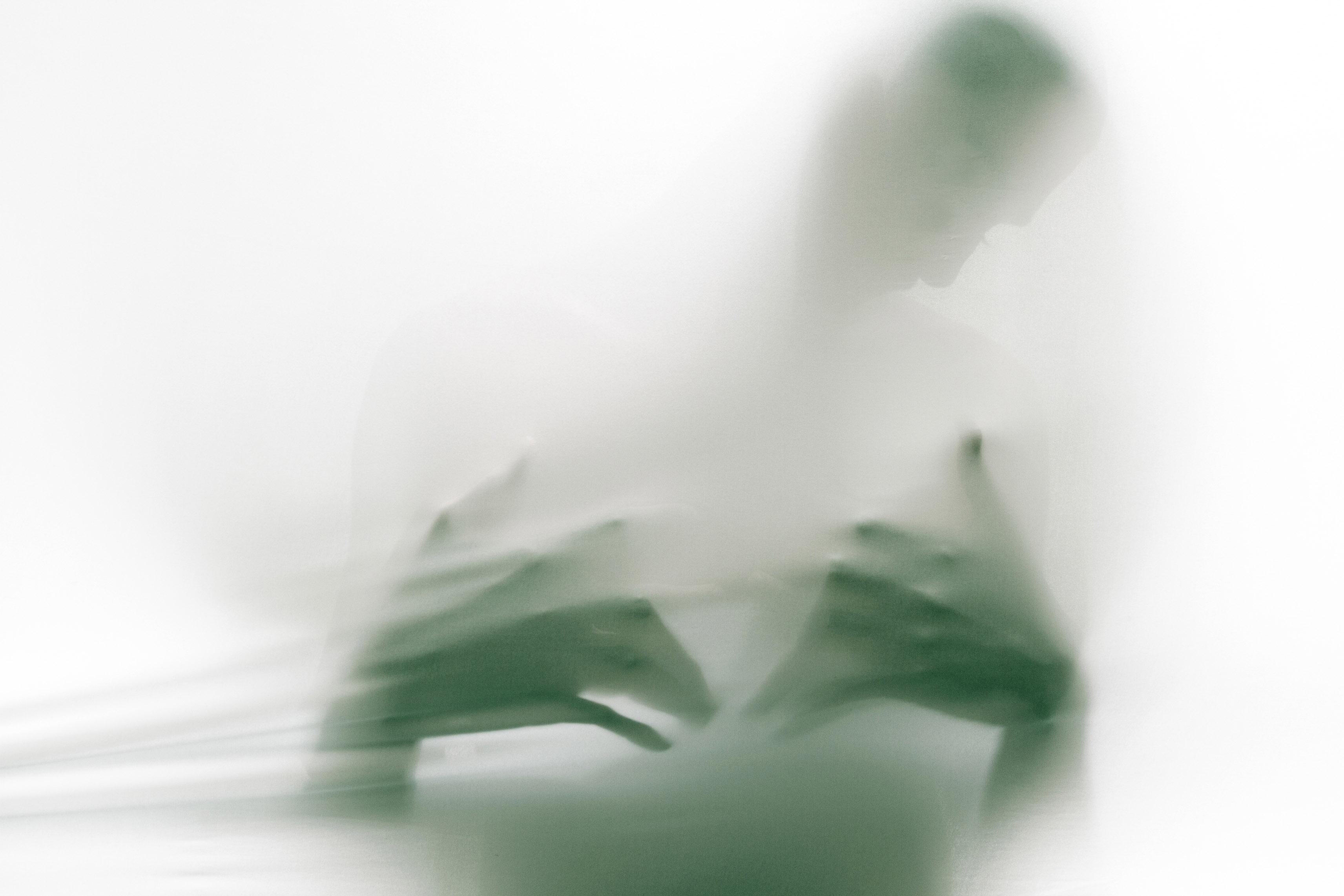 Există sau nu? Extratereştrii, noua dilemă a omenirii