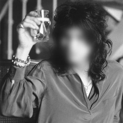 Un artist excentric a recunoscut! "Am prizat cocaină de şase milioane de dolari!"