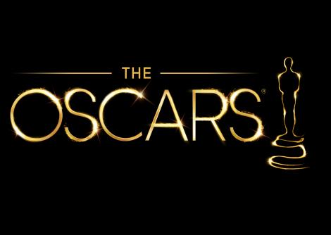 Un film nominalizat la Oscar va fi studiat în şcoli!