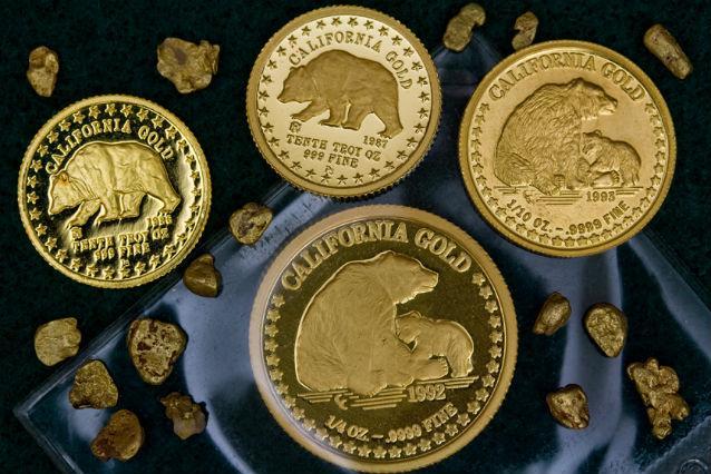 Un c&acirc;ine şi-a &icirc;mbogăţit stăp&acirc;nii. Ce a descoperit pe proprietatea unui cuplu californian