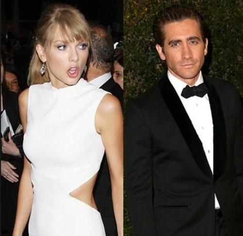 Vezi cu cine şi c&acirc;nd şi-au pierdut virginitatea vedetele!