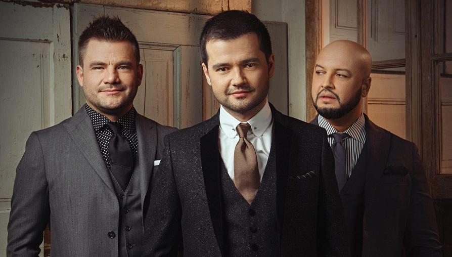 Amintirile nu &icirc;i mai chinuiesc! Formația 3SE revine cu un nou hit!