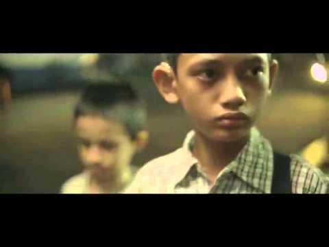 Video 18+! Vei pl&acirc;nge și tu...90% dintre cei care au văzut asta, au plans