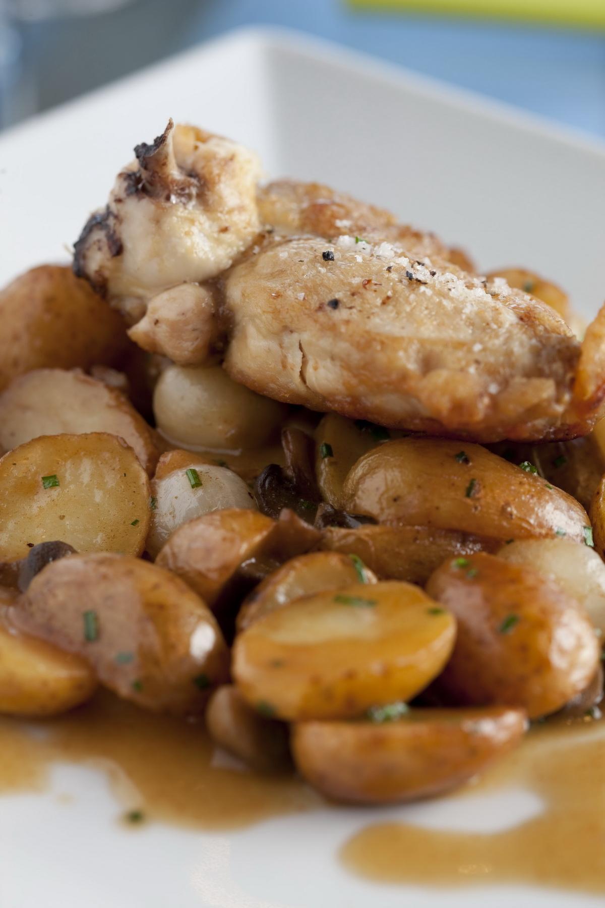 Mancaruri care iti dau somnolenta si iti fura energia