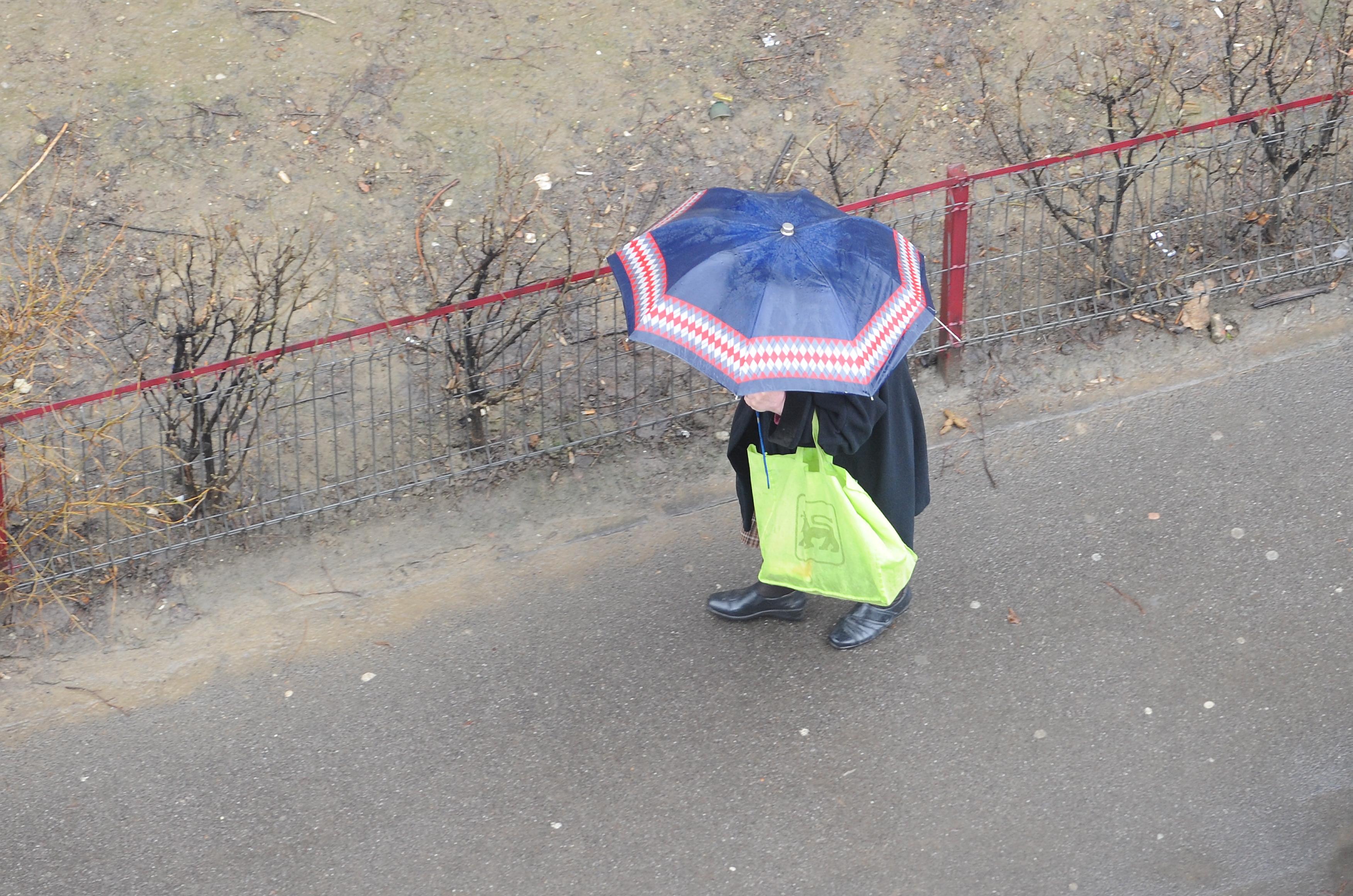 Cum deosebești răceala de gripă?