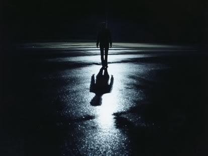 Ţara unde nu vrei să ieşi pe stradă noaptea! E &icirc;ntuneric beznă şi nu se aprinde nici măcar un bec