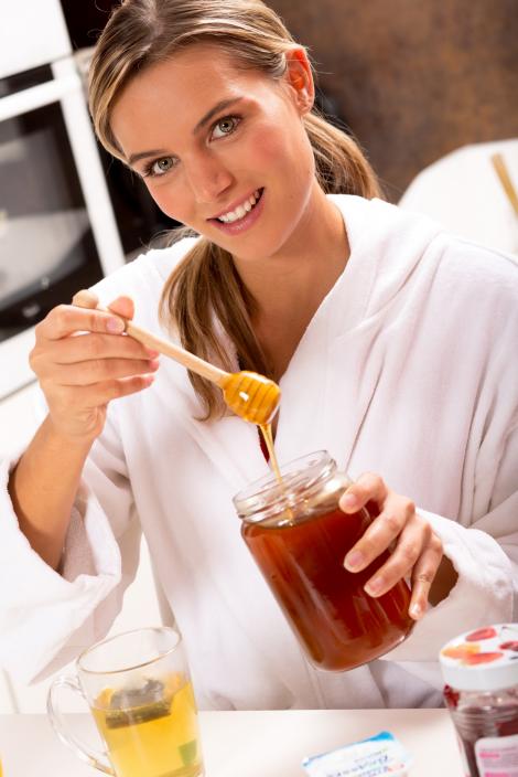 Ceaiul, sănătate la pahar. Iată beneficiile acestei băuturi miraculoase!