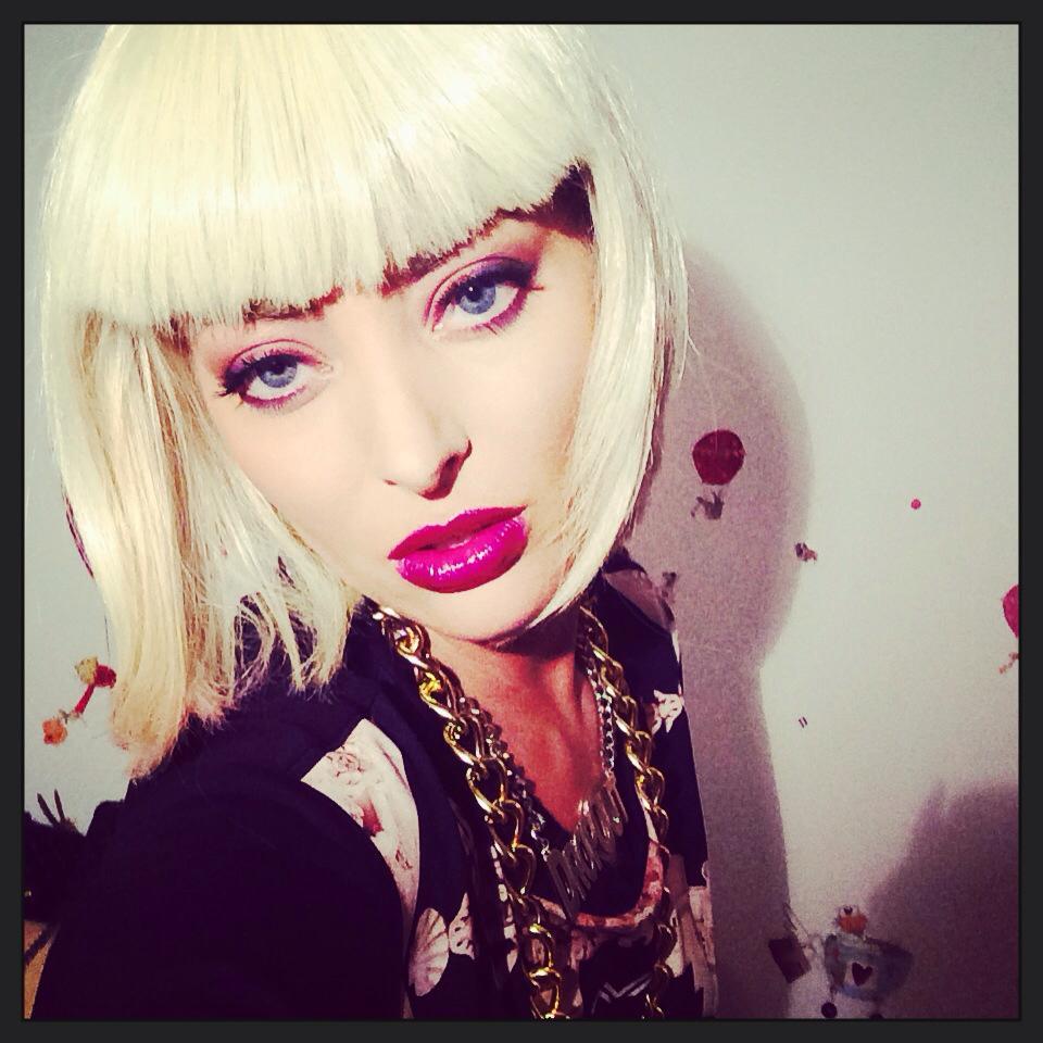 Delia revine: Jurata de la &rdquo;Te cunosc de undeva&rdquo; și-a lansat un nou single!