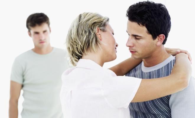 Curioşi cine sunt campionii Europei la infidelităţi?!