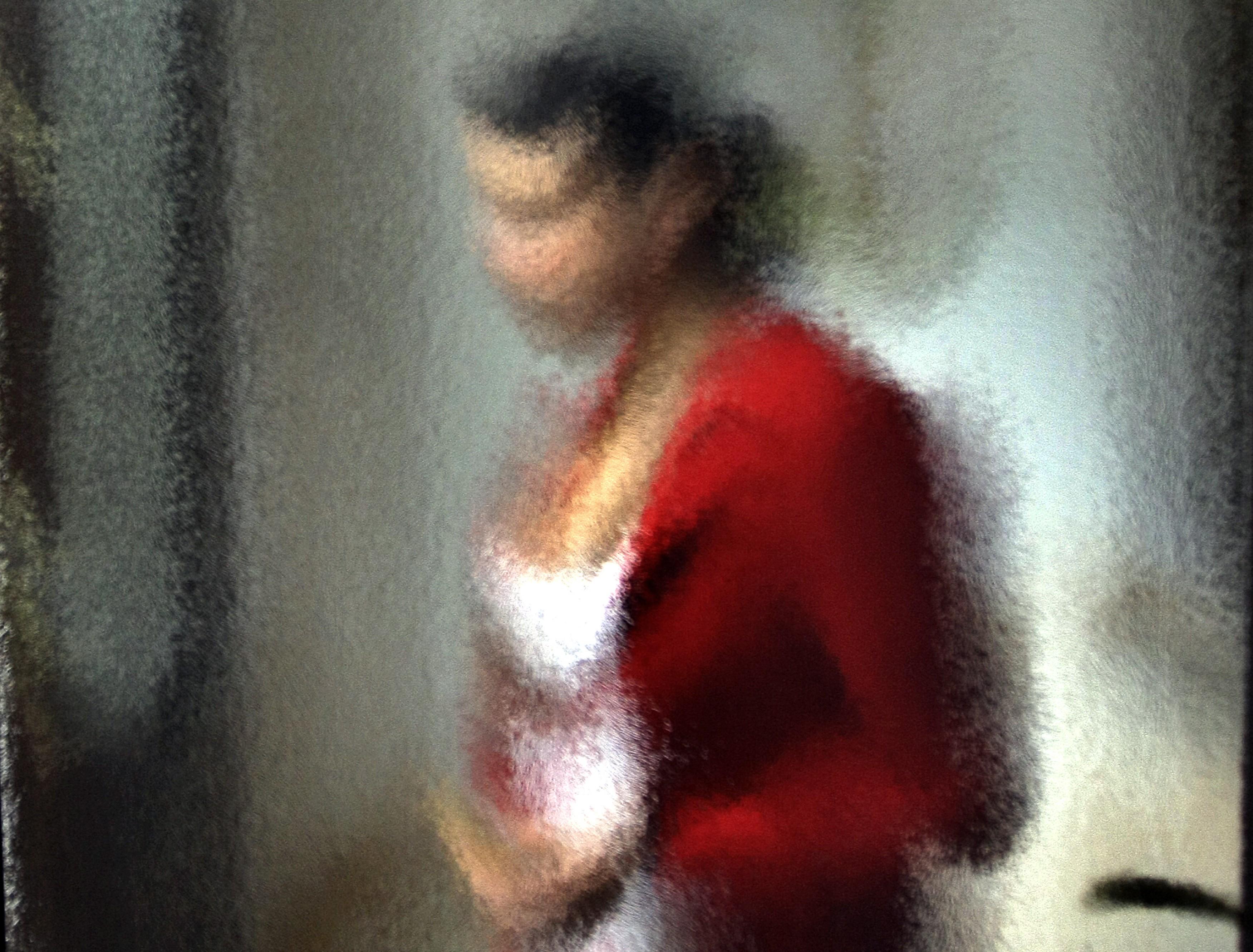 Pedepse mai mai mici pentru hoţii de tablouri din Rotterdam