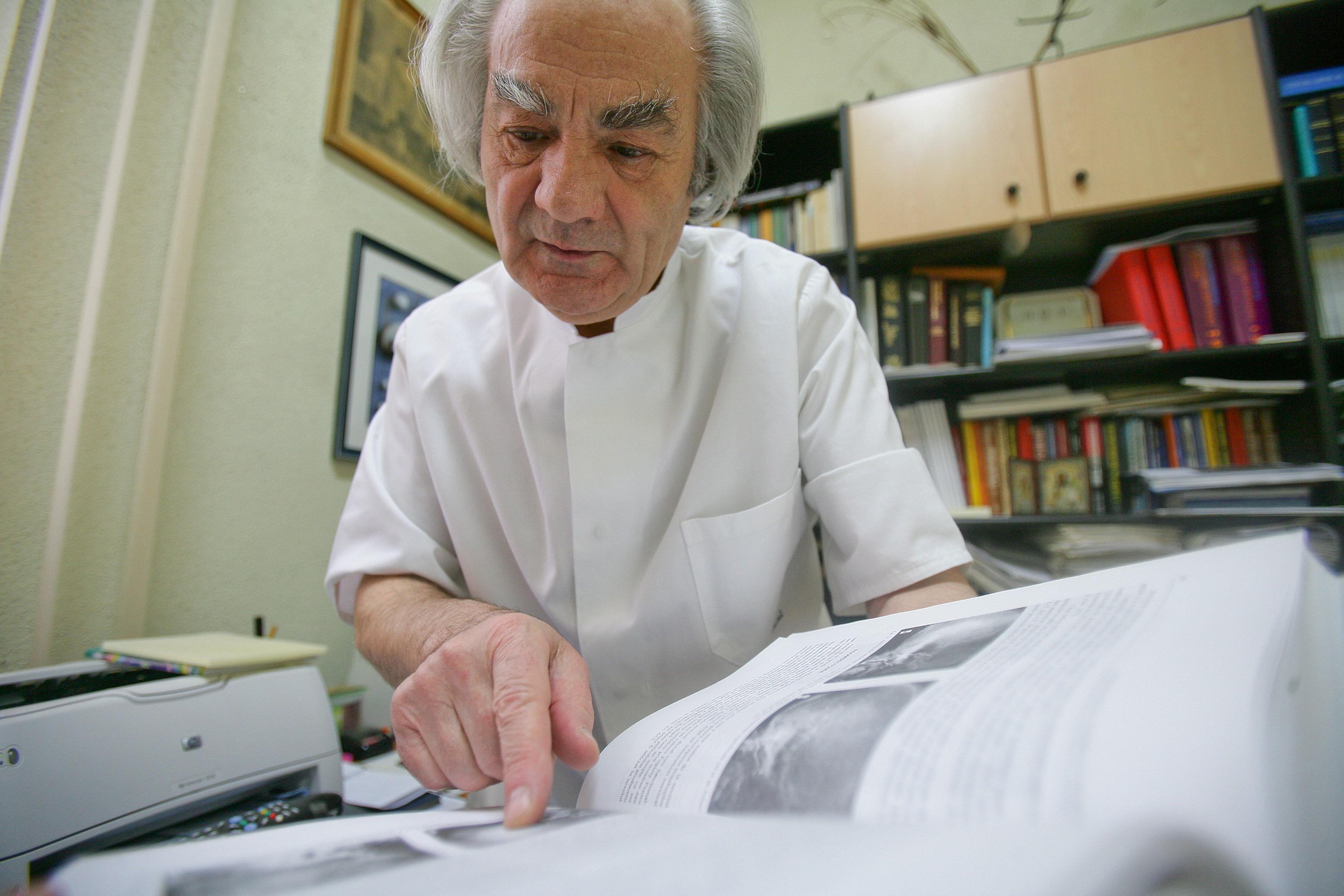 Creierul ne &icirc;mbătr&acirc;neşte mai repede dec&acirc;t restul corpului!