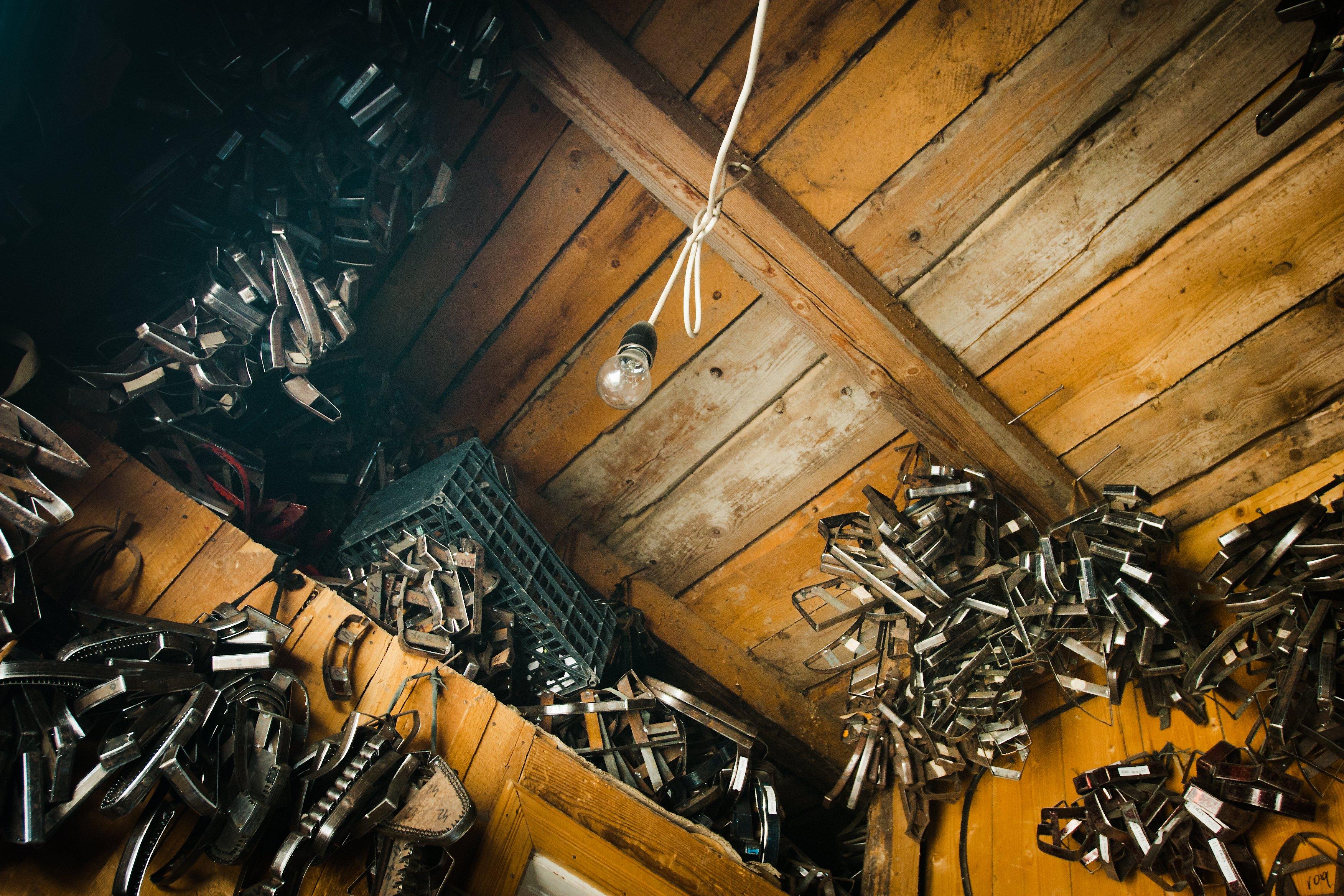 Electricitatea, misiune eşuată