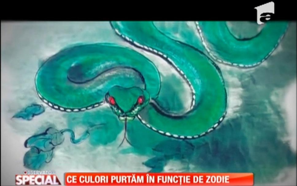 Special! &Icirc;n ce culori ne decorăm casa &icirc;n funcţie de zodie