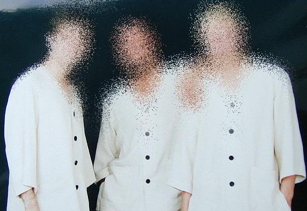 O trupă de băieţi care făcea furori &icirc;n anii 2000 se reuneşte!