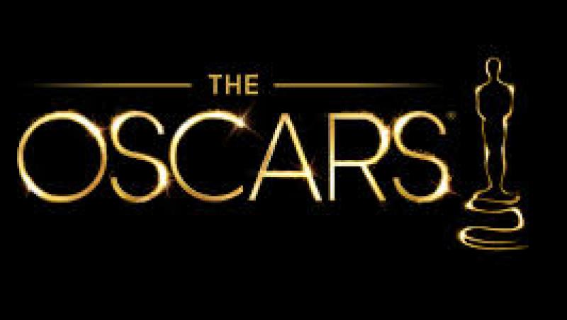 Îmbogăţiţi de Oscar! Lista filmelor care au spart box office-urile datorită nominalizărilor primite