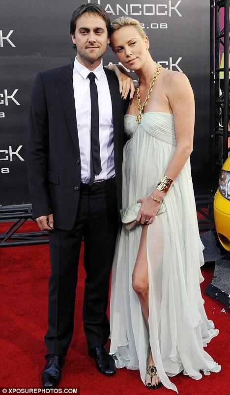 Blestemul Oscarului! Cupluri care au plătit cu despărţirea preţiosul trofeu