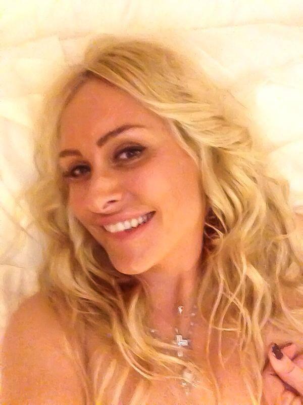 Vica Blochina, pusă la zid de medicul Andrei Laslău