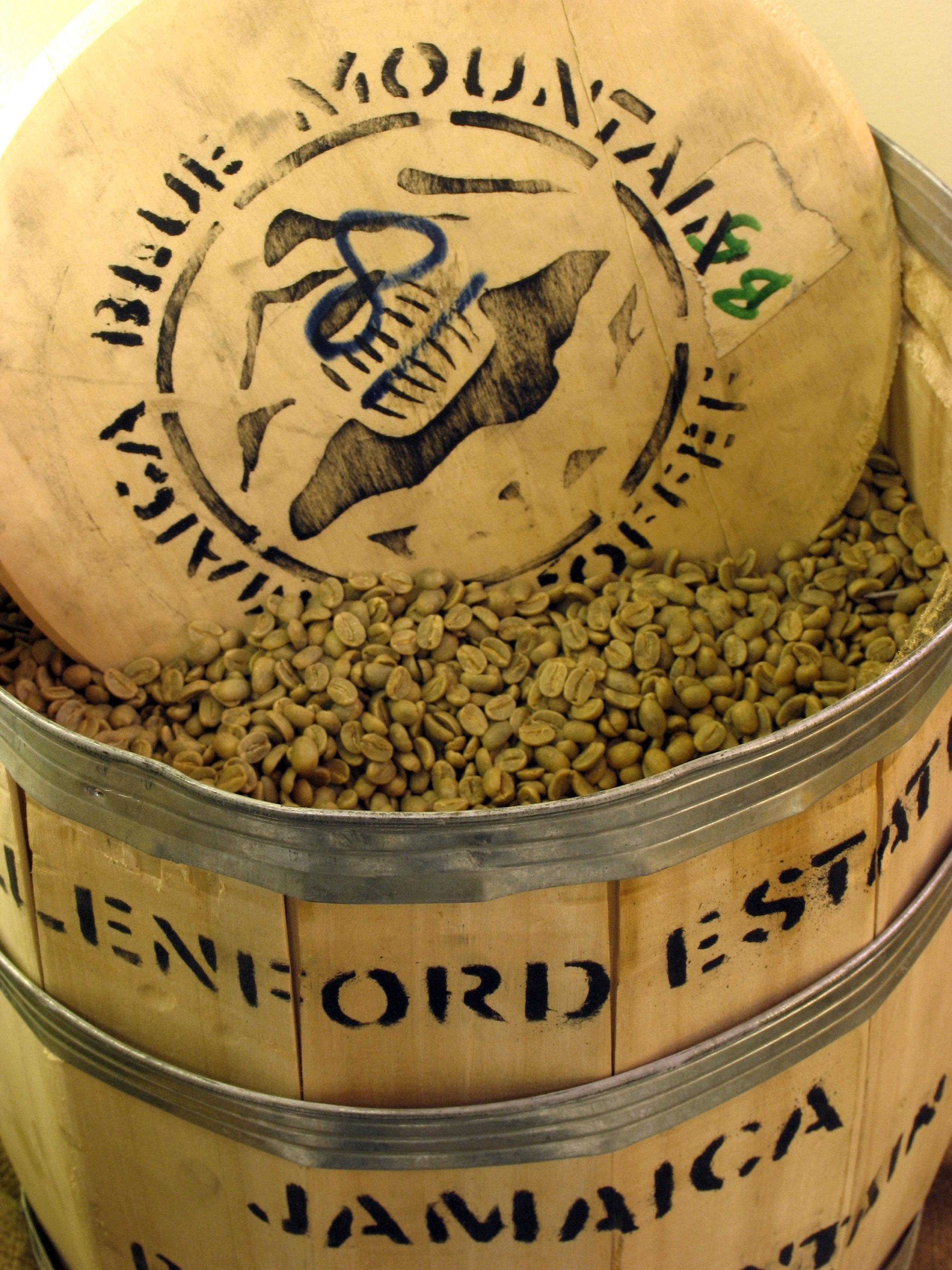 Povestea cafelei personalizate