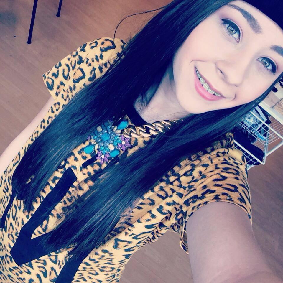 Nicole Cherry are nevoie de sprijinul fanilor: Uite cum o poți ajuta!