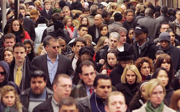 Tu ce vrei să te faci c&acirc;nd vei fi mare? Iată care va fi cel mai căutat job de pe Terra!