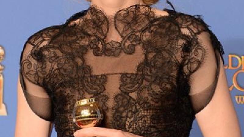 Află cum poți avea un zâmbet ca actrițele nominalizate la Oscar! Sandra Bullock și Meryl Streep – zâmbete tip Hollywood
