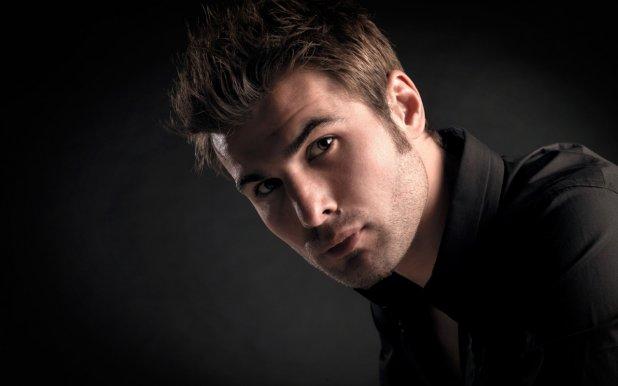 Mutu şi ratările din dragoste! Daniela Gyorfi nu i-a căzut &icirc;n plasă!