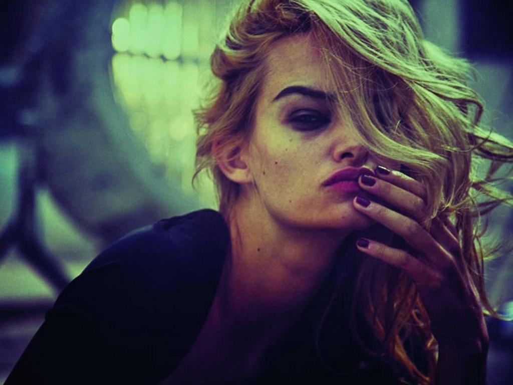 Pe EA să n-o calci niciodată pe coadă, căci vei avea de suferit! Iată ce spun astrele despre punctele negative ale femeilor