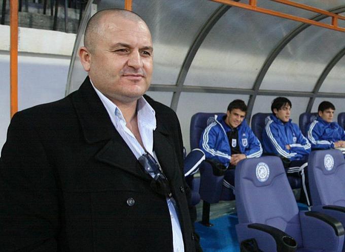 Adrian Mititelu, trimis &icirc;n judecată pentru evaziune fiscală! "Pledez vinovat"