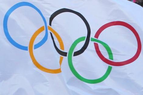 Jocurile Olimpice 2014, Soci | Delegaţia României a plecat în Rusia