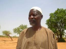 A făcut o minune &icirc;n deşert