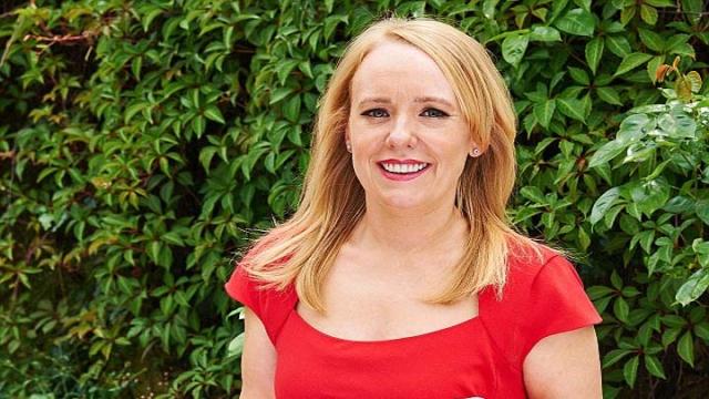 EXPERIMENT ŞOCANT! Nu s-a mai demachiat timp de o lună