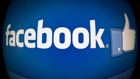 Aplicaţia de Facebook care îţi arată tot ceea ce ai făcut de la primul login pe reţeaua de socializare!