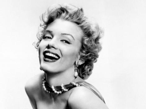 Ce nu ştiai despre Marilyn Monroe! Fața ascunsă a celei mai frumoase femei din lume